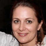 slimleaf testimonials