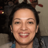 slimleaf customers Testimonials