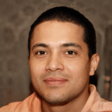 slimleaf customers review